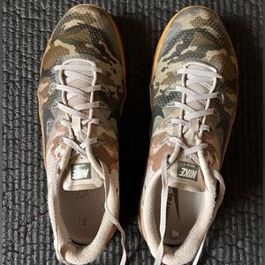 Men’s Nike Metcon